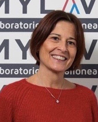 This image has an empty alt attribute; its file name is Webinar_floriane-gernone-2-1.jpg