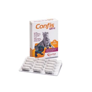 confis cat kapsulas