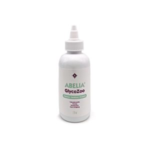 Abelia GlycoZoo 118ml