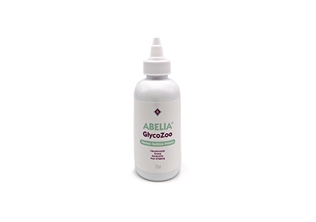 Abelia GlycoZoo 118ml