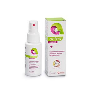 Actea Dermo 50ml