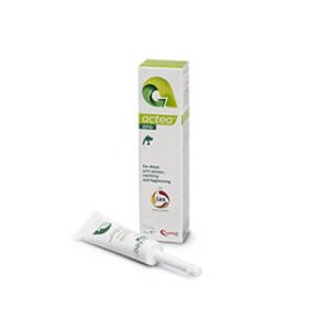 Actea oto 15ml
