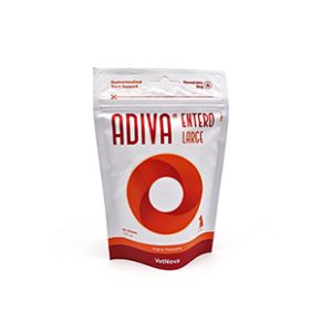 Adiva Entero Large N40