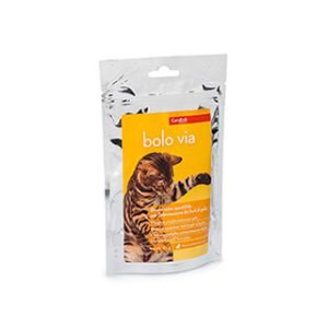 Bolo Via košļas 40g