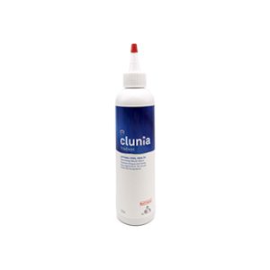 Clunia TrisDent 236 ml