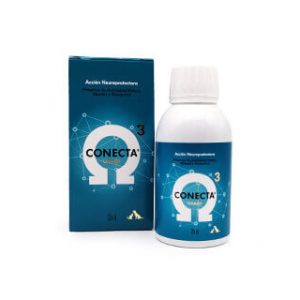 Conecta 135 ml