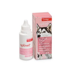 Optivet 50ml