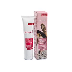 Pro-Pad 100ml