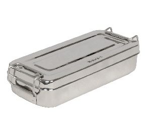 Sterilizators 18x8x4cm