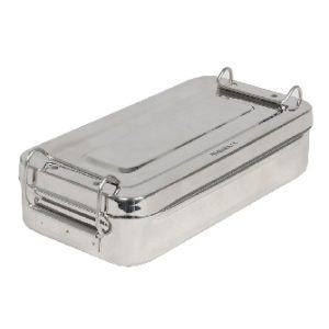 Sterilizators 20x10x4.5cm