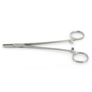 Adatu turētājs Mayo Hegar - 14cm