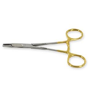 Adatu turētājs Olsen Hegar - 16.5cm