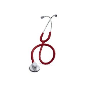 Fonendoskops Littmann "Master Classic II"