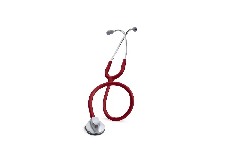 Fonendoskops Littmann "Master Classic II"