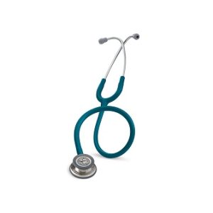 Fonendoskops Littmann "Classic III" tirkīza