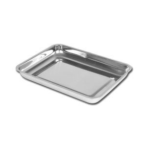 Šālīte metāla 210x160x25mm