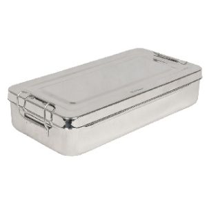 Sterilizators 30x15x6cm