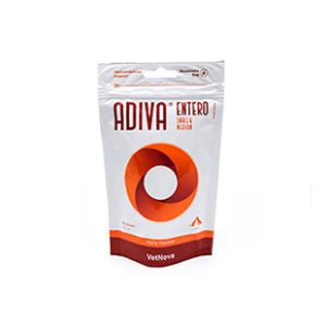Adiva Entero Small & Medium N28