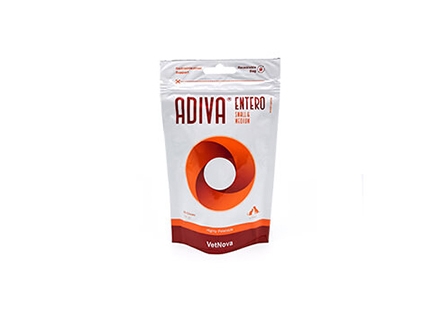Adiva Entero Small & Medium N28