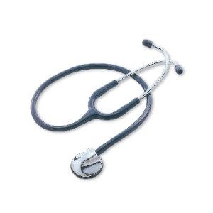 Fonendoskops REGALITE VET