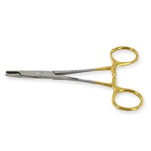 adatu turētājs Olsen Hegar