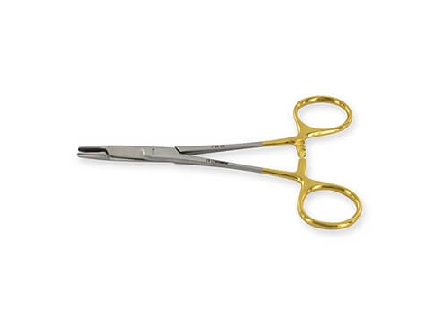 adatu turētājs Olsen Hegar