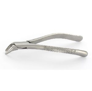 zobu maigle-universālā