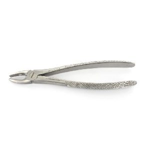 Maigle zobu ekstrakcijas - 17,5 cm