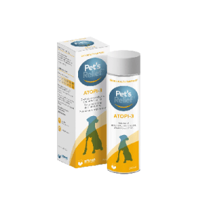 Atopi-3 200ml