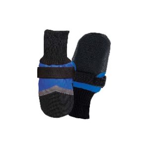 Zābaki suņiem Guardian Gear