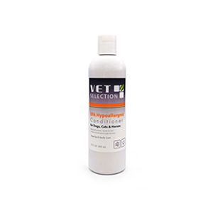 EFA Hypoallergic Conditioner 355 ml