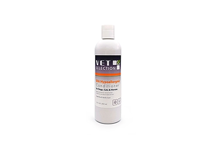 EFA Hypoallergic Conditioner 355 ml