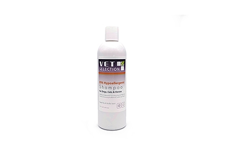 EFA Hypoallergic Shampoo 355 ml