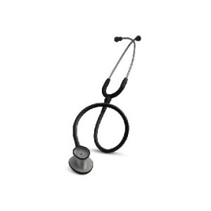 Fonendoskops Littmann "Lightweight S.E."