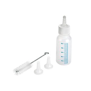 Barošanas komplekts - 50ml