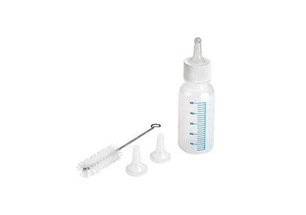 Barošanas komplekts - 50ml