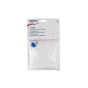 Urīna parauga savākšanas komplekts UriCatKit 200g