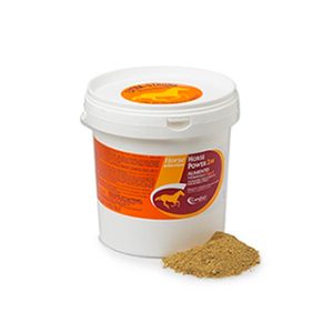 Horse Power 200 4kgc