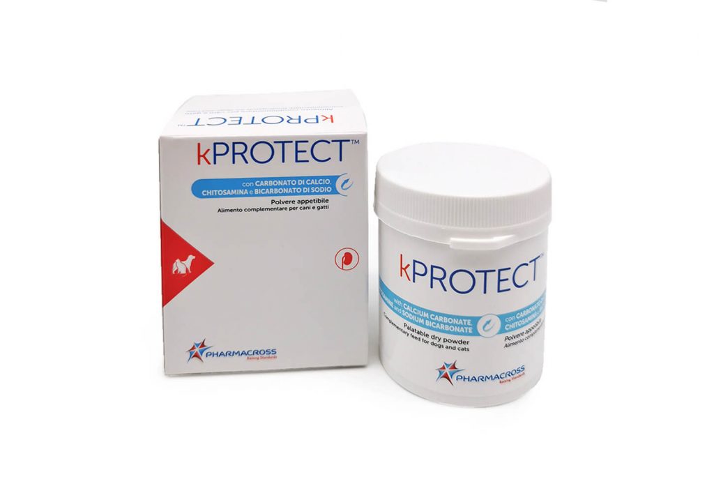 kPROTECT 45g
