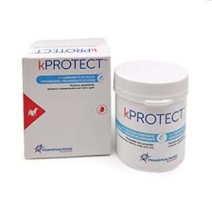 kPROTECT 45g