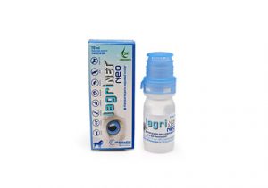 Lagrinet Neo 10ml