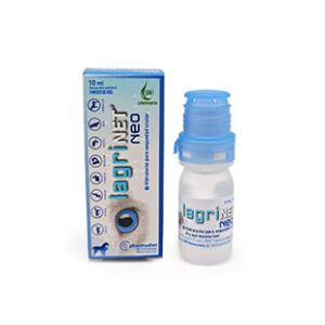 Lagrinet Neo 10ml