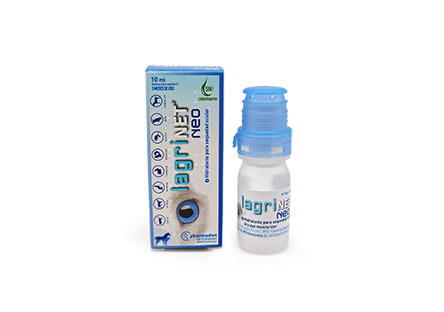 Lagrinet Neo 10ml