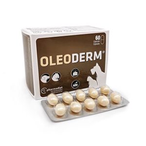 Oleoderm N60