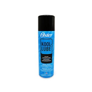 Oster Kool Lube 480ml