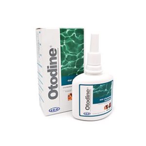 Otodine 100ml