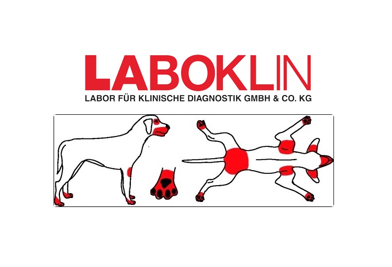 Laboklin