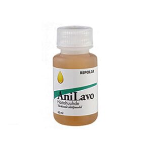 AniLavo 60ml