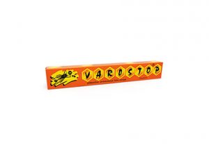 Varostop N10