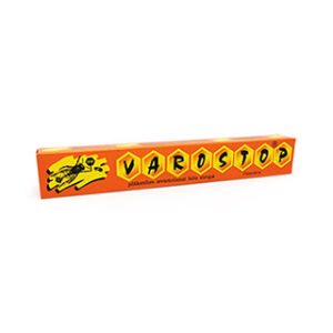 Varostop N10